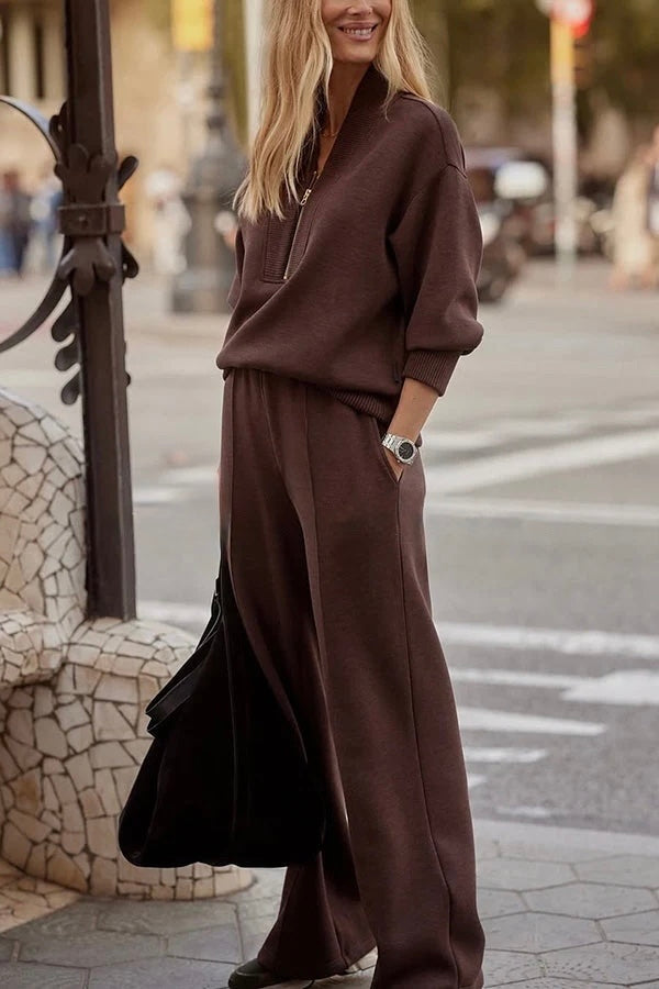 Narcisa | Set Confortabil