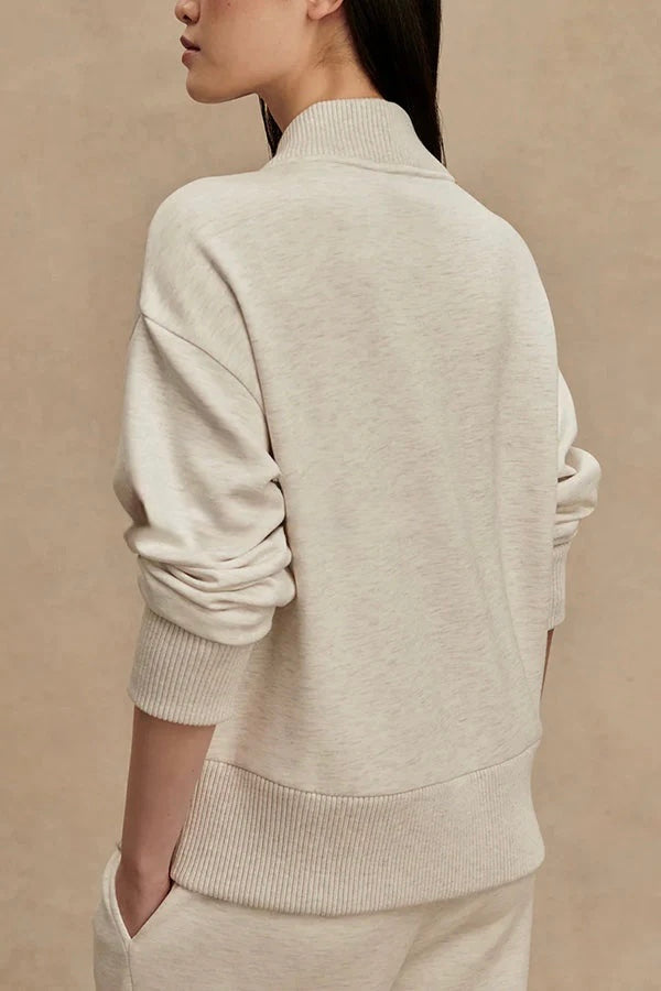 Narcisa | Set Confortabil