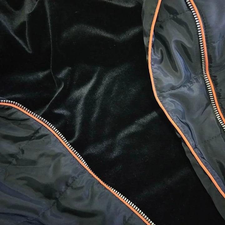 Kassandra | Jachetă