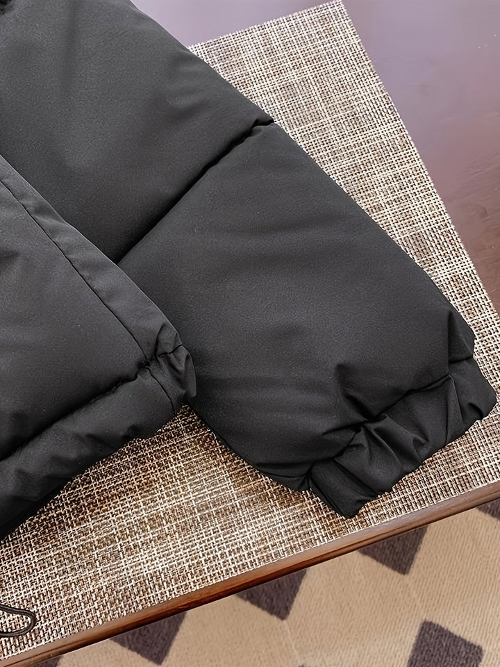 Jachetă Elegantă pentru Femei