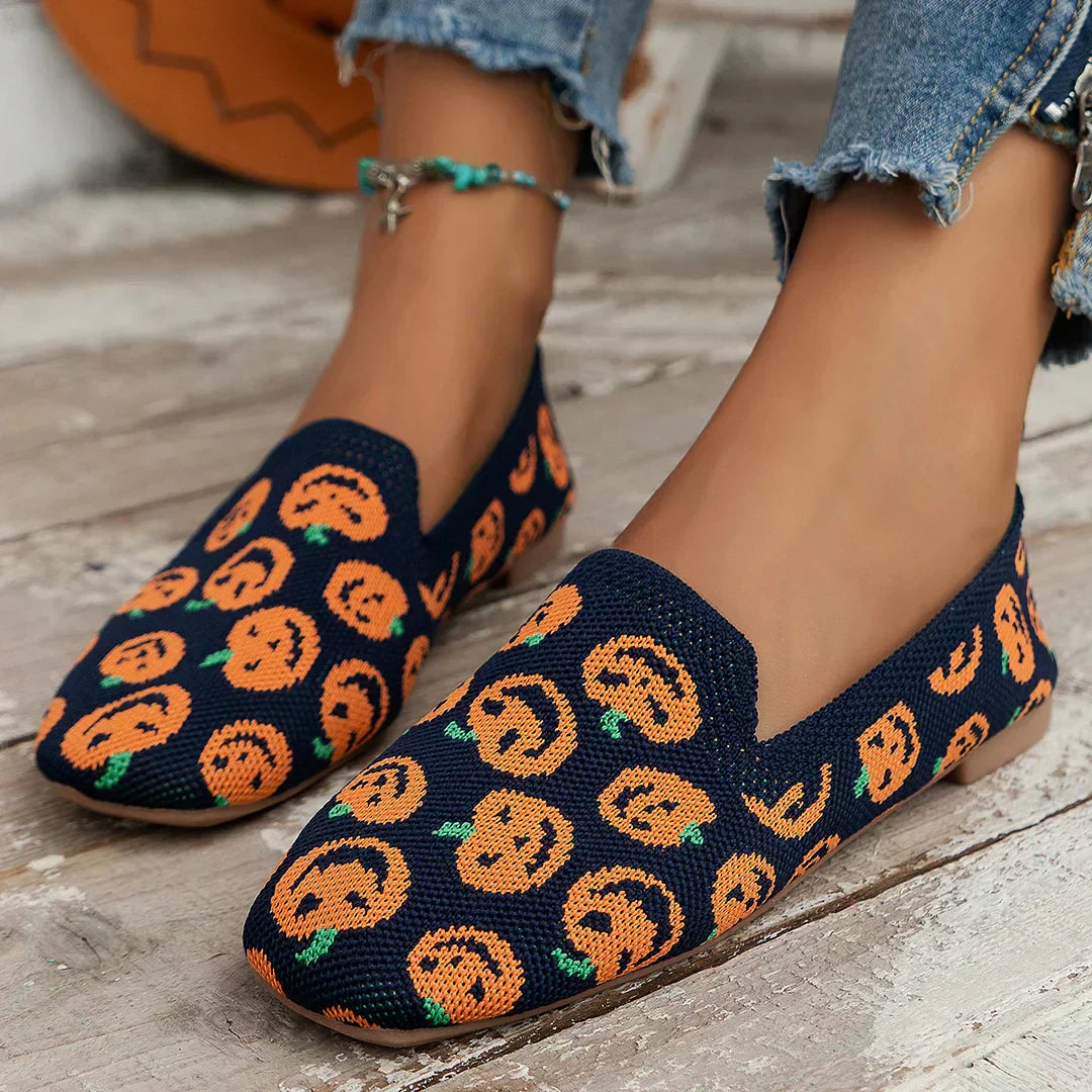 ALARA | Pantofi sport pentru confortul zilnic