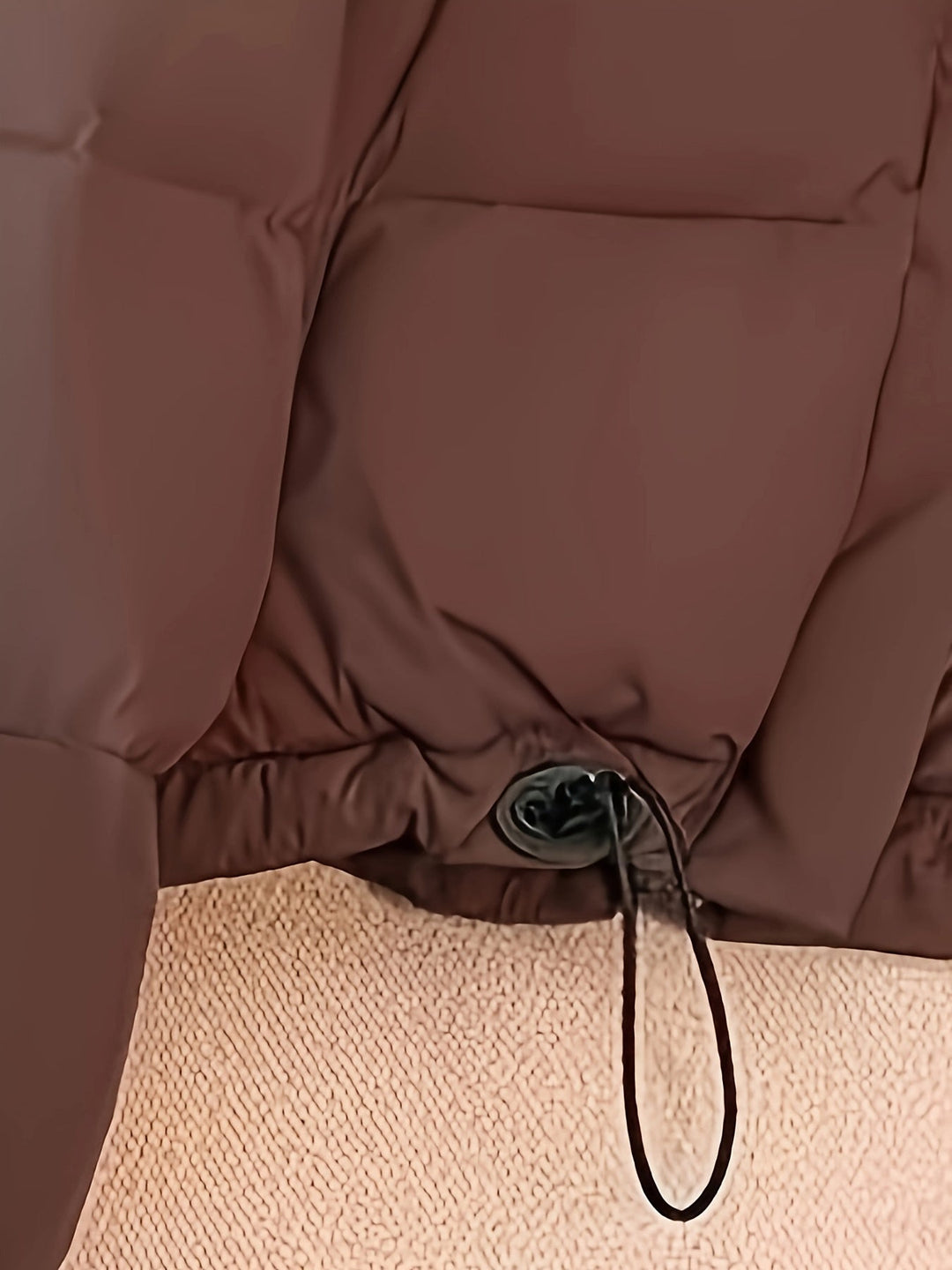 Jachetă Elegantă pentru Femei