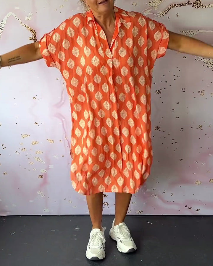 MARLEY – ROCHIE CAMASĂ CU VIBE-URI DE ȚARĂ