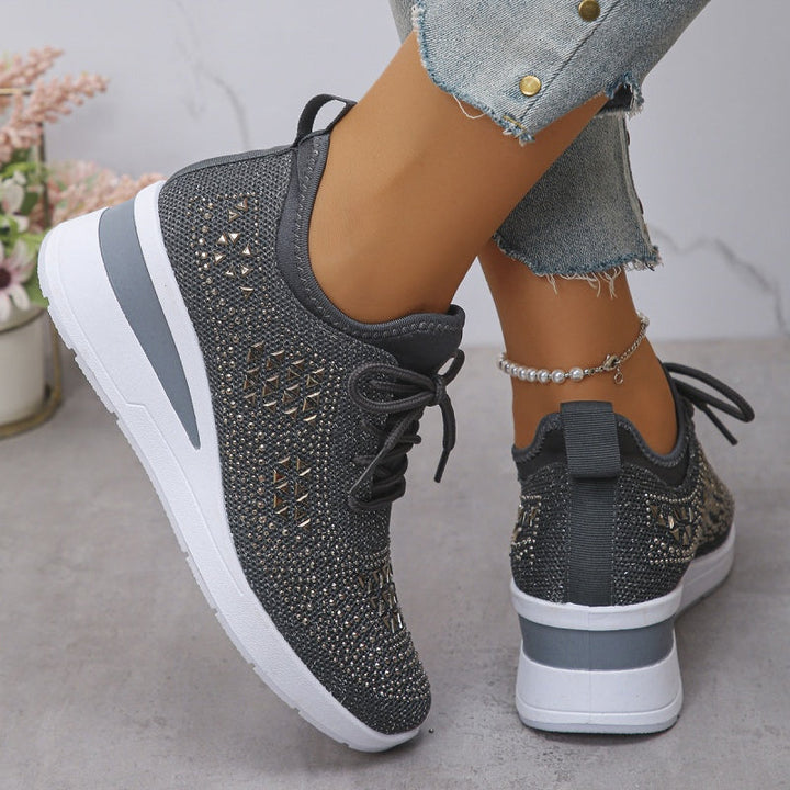 Ylenia | Adidași Mesh